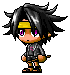 Aril